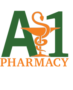 A1Pharmacy