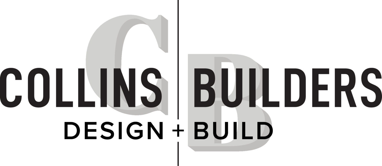 Collins Builders